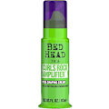 Pikkukuva 1 / 4: Tigi Bed Head Curls Rock Amplifier Curls Cream 113ml Green