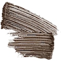 Pikkukuva 4 / 7: NYX PROF. MAKEUP  Thick it. Stick it! Brow Mascara - Taupe Transparent