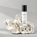 Miniatyrbillede 3 af 3: Balmain Styling Gel Maximum Hold 100ml White