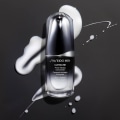 Miniatyrbillede 3 af 3: Shiseido Men Ultimune Power Infusing Concentrate 30ml Transparent