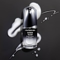 Pikkukuva 3 / 3: Shiseido Men Ultimune Power Infusing Concentrate 30ml Transparent