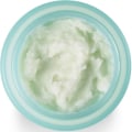 Pikkukuva 3 / 4: Banila Co Clean it Zero Revitalizing Cleansing Balm 100 ml Transparent