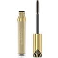 Max Factor Masterpiece High Definition Mascara Black/Brown 4ml Brown