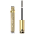 Miniatyrbillede 1 af 3: Max Factor Masterpiece High Definition Mascara Black/Brown 4ml Brown