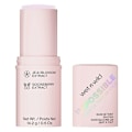 Pikkukuva 3 / 4: Wet n Wild Impossible Primer Stick 14.2g Transparent