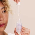 Miniatyrbild 5 av 7: Dermalogica Clear Start Breakout Liquid Peel 30ml Lila