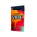 Pikkukuva 3 / 3: Samba Vibe Man Edt 100ml Multicolor