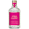 Miniatyrbild 1 av 2: 4711 Acqua Colonia Pink Pepper & Grapefruit Edc 50ml Transparent