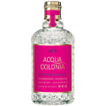 Pikkukuva 1 / 2: 4711 Acqua Colonia Pink Pepper & Grapefruit Edc 50ml Transparent