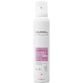 Pikkukuva 1 / 2: Goldwell StyleSign Heat Styling Shaping & Finishing Spray 200ml White