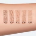 Miniatyrbild 4 av 4: Artdeco Ultra Fine Brow Liner 25 Soft Driftwood 0.9g Brun