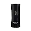 Pikkukuva 1 / 2: Armani Code Pour Homme Edt 50ml Transparent