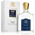 Pikkukuva 3 / 3: Creed Erolfa Edp 100ml White