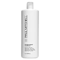 Miniatyrbild 1 av 2: Paul Mitchell Invisiblewear Conditioner 1000ml Vit