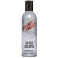 Manic Panic Silver Stiletto Shampoo 236ml Transparent