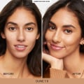Pikkukuva 3 / 4: Bare Minerals Complexion Rescue Tinted Hydrating Gel Cream - Dune 7.5 Transparent