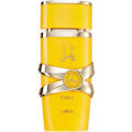Pikkukuva 1 / 2: Lattafa Yara Tous Edp 100ml Yellow
