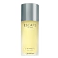 Miniatyrbillede 1 af 2: Calvin Klein Escape For Men Edt 100ml Transparent