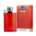 Pikkukuva 2 / 2: Dunhill Desire Red Men Edt 100ml Transparent