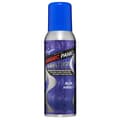 Manic Panic Temporary Color Spray Blue Angel Blå