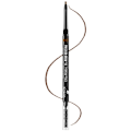 Miniatyrbillede 1 af 2: Kokie Precision Brow Pencil - Soft Brown Brown