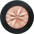BareMinerals Gen Nude Highlighting Blush Peach Glow Rosa