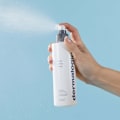Pikkukuva 3 / 4: Dermalogica Multi-Active Toner 250ml White