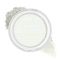 Miniatyrbild 2 av 6: Wet n Wild Bare Focus Clarifying Powder - Translucent Transparent