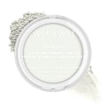 Pikkukuva 2 / 6: Wet n Wild Bare Focus Clarifying Powder - Translucent Transparent