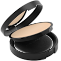 Pikkukuva 3 / 4: BareMinerals Original Mineral Veil Pressed Setting Powder Sheer Fair Beige
