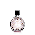 Miniatyrbillede 1 af 2: Jimmy Choo Jimmy Choo Edt 40ml Transparent