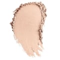 Miniatyrbild 2 av 3: Bare Minerals Foundation Fairly Medium 8g Transparent
