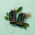 Miniatyrbild 3 av 3: Paul Mitchell Tea Tree Special Color Conditioner 300ml Grön