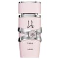 Lattafa Yara Edp 100ml Rosa