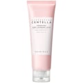 Pikkukuva 1 / 5: SKIN1004 Madagascar Centella Poremizing Deep Cleansing Foam 125ml Pink