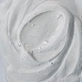 Miniatyrbillede 2 af 2: Milk_Shake Lifestyling Medium Hold Gel 200ml Blue