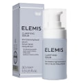 Pikkukuva 3 / 4: Elemis Clarifying Serum 30ml Transparent