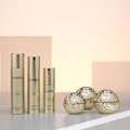Pikkukuva 4 / 6: BABOR HSR Lifting Anti-Wrinkle Cream 50ml White