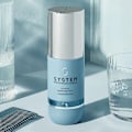 Miniatyrbild 3 av 5: System Professional Hydrate Quenching Mist 125ml Blå