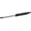 Babyliss Curling Iron - Rose Quartz Tight Curls Wand C449E Vit
