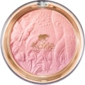 Pikkukuva 2 / 3: Kokie Soft Gradient Blush - Sweetheart Multicolor