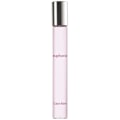 Miniatyrbillede 1 af 2: Calvin Klein Euphoria Edp 10ml Red
