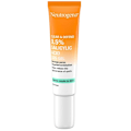 Miniatyrbild 1 av 3: Neutrogena Clear & Defend 0.5% Salicylic Acid SOS Gel 15ml Orange