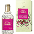 Miniatyrbillede 2 af 2: 4711 Acqua Colonia Pink Pepper & Grapefruit Edc 50ml Transparent