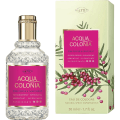 Pikkukuva 2 / 2: 4711 Acqua Colonia Pink Pepper & Grapefruit Edc 50ml Transparent