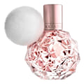 Miniatyrbild 1 av 2: Ariana Grande Ari Edp 100ml Lavendel
