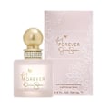 Miniatyrbillede 2 af 2: Jessica Simpson Fancy Forever Edp 100ml Pink