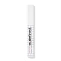Pikkukuva 4 / 4: Wet n Wild Mega Volume So Defined Volumizing + Defining Mascara Black Black