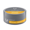 Miniatyrbild 2 av 4: Paul Mitchell Mitch Clean Cut 85g Transparent