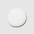 Pikkukuva 2 / 2: Paul Mitchell Invisiblewear Conditioner 300ml White